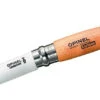 Opinel Opinel 8 Carbon -Sackundpack Laden 254008