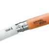 Opinel Opinel 12 Carbon -Sackundpack Laden 254012carbon12