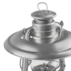 Petromax Peflektor Für Sturmlaterne Feuerhand Baby 8 Petromax Peflektor Für Sturmlaterne Feuerhand Baby -Sackundpack Laden 276 1