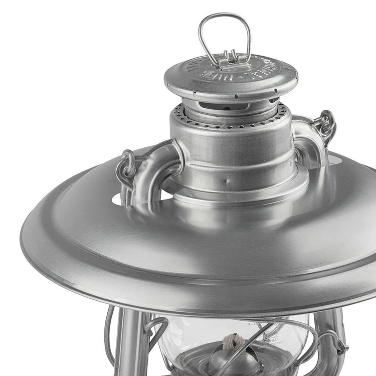 Petromax Peflektor Für Sturmlaterne Feuerhand Baby 5 Petromax Peflektor Für Sturmlaterne Feuerhand Baby – Bild 3