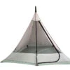 Bach WickiUp 3 Half Innertent 1 Bach WickiUp 3 Half Innertent -Sackundpack Laden 282997