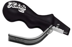 Herbertz Handschärfer Für Messer