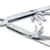 Victorinox Swiss Tool -Sackundpack Laden 30323