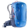 Deuter Trans Alpine 30 -Sackundpack Laden 3200221