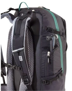 Deuter Trans Alpine 30 -Sackundpack Laden 3200221 2