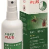 Tropicare Anti-Insect DEET Spray 40% 100 Ml -Sackundpack Laden 32420