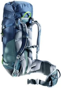 Deuter Guide 35+ -Sackundpack Laden 3361117 3400 d1 17
