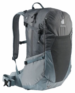 Deuter Futura 23 -Sackundpack Laden 3400121 4409 Futura 23 d00
