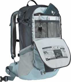 Deuter Futura 23 -Sackundpack Laden 3400121 4409 Futura 23 d08
