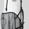 Hyperlite Mountain Gear 3400 Windrider Pack 2 Hyperlite Mountain Gear 3400 Windrider Pack -Sackundpack Laden 3400wrwhi