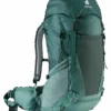 Deuter FUTURA PRO 34 SL -Sackundpack Laden 3401021 2265 Futura Pro 34 SL d00