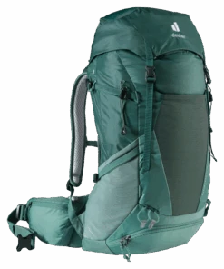 Deuter FUTURA PRO 34 SL
