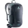 Deuter Speed Lite 16 2 Deuter Speed Lite 16 -Sackundpack Laden 3410119 7000 SpeedLite16 s18 d0