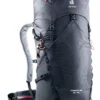 Deuter Speed Lite 30 SL 1 Deuter Speed Lite 30 SL -Sackundpack Laden 3410721