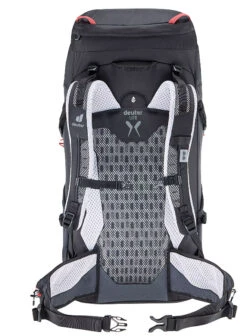 Deuter Speed Lite 30 SL -Sackundpack Laden 3410721 b