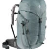 Deuter Trail 28 SL -Sackundpack Laden 3440421