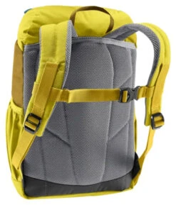 Deuter Waldfuchs -Sackundpack Laden 3610222 3