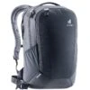 Deuter Giga -Sackundpack Laden 3812321 7000