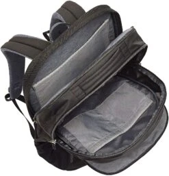 Deuter Giga EL -Sackundpack Laden 3812421 7000 2