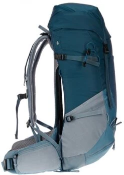 Deuter Futura 32 -Sackundpack Laden 404605111225 01