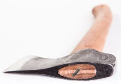 Gränsfors Jägerbeil -Sackundpack Laden 418 Jagarens yxa 5