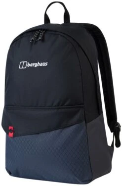 Berghaus Brand Bag -Sackundpack Laden 422435DC3