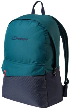 Berghaus Brand Bag -Sackundpack Laden 422435DD6