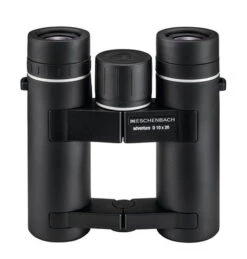 Eschenbach Adventure D 10 X 26