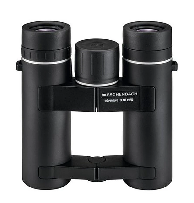 Eschenbach Adventure D 10 X 26 3 Eschenbach Adventure D 10 X 26