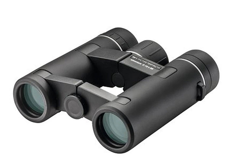 Eschenbach Adventure D 10 X 26 4 Eschenbach Adventure D 10 X 26 – Bild 2