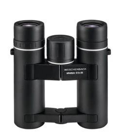 Eschenbach Adventure D 8 X 26