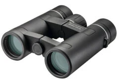 Eschenbach Adventure D 8 X 34 5 Eschenbach Adventure D 8 X 34 -Sackundpack Laden 4276834 2