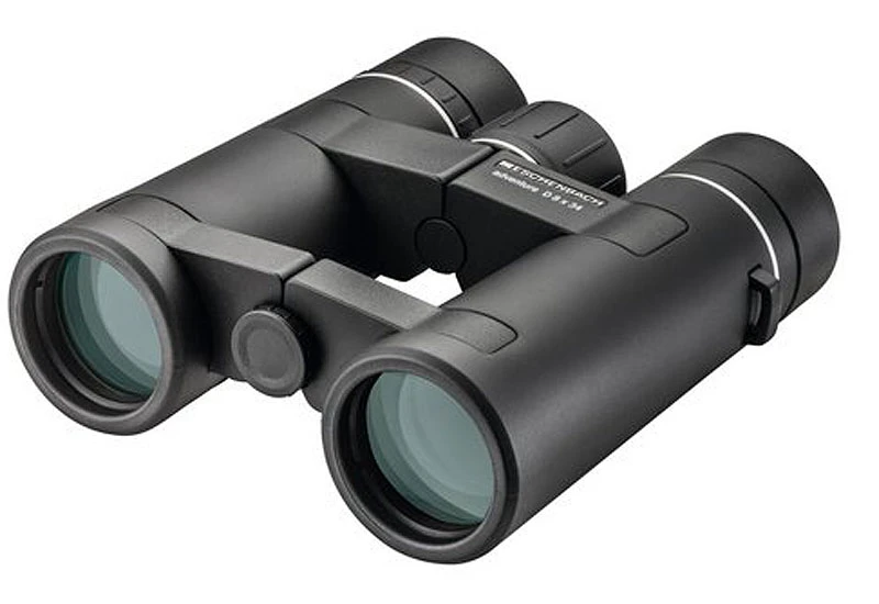 Eschenbach Adventure D 8 X 34 4 Eschenbach Adventure D 8 X 34 – Bild 2