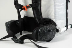 Hyperlite Mountain Gear 5400 Porter Pack - Expedition -Sackundpack Laden 4400po ru 1