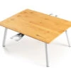 GSI Outdoors Rakau Picnic Table