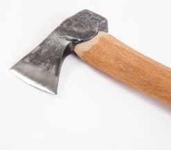 Gränsfors Kleines Schnitzbeil -Sackundpack Laden 473 R 3