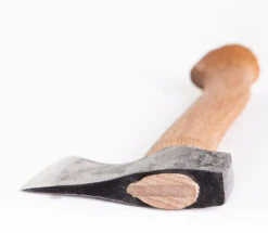 Gränsfors Kleines Schnitzbeil -Sackundpack Laden 473 R 4