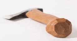 Gränsfors Kleines Schnitzbeil -Sackundpack Laden 473 R 5