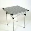 Relags Aluminium Falttisch