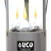 UCO Candlelier® Kerzenlaterne -Sackundpack Laden 642000