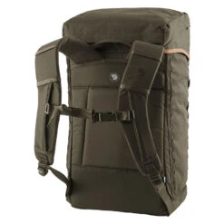 Fjäll Räven Singi Stubben -Sackundpack Laden 73322 633 c