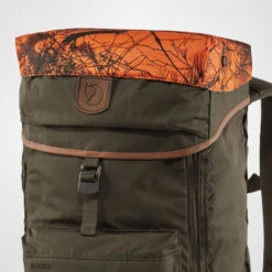 Fjäll Räven Singi Stubben -Sackundpack Laden 73322 633 d
