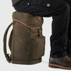 Fjäll Räven Singi Stubben -Sackundpack Laden 73322 633 e