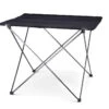 Primus Camp Fire Table -Sackundpack Laden 741080