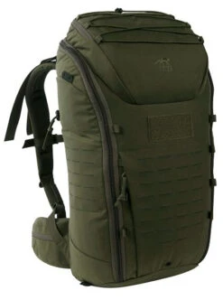 Tasmanian Tiger Modular Pack 30 -Sackundpack Laden 7593331a oliv