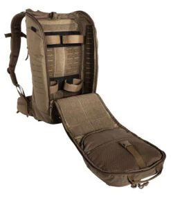 Tasmanian Tiger Modular Pack 30 -Sackundpack Laden 7593346g