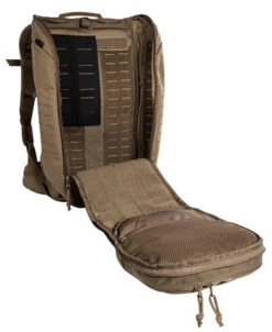 Tasmanian Tiger Modular Pack 30 -Sackundpack Laden 7593346h