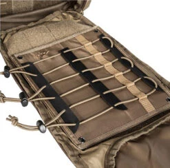 Tasmanian Tiger Modular Pack 30 -Sackundpack Laden 7593346j