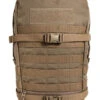 Tasmanian Tiger Essential Pack L MKII -Sackundpack Laden 7595346c