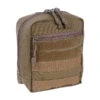 Tasmanian Tiger TT Tac Pouch 6 -Sackundpack Laden 7606 A